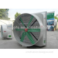 warehouse ventilation fans/ warehouse ventilation system/ turbo ventilator